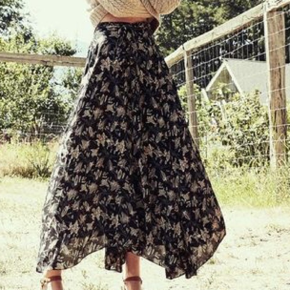 plus size shorts pattern